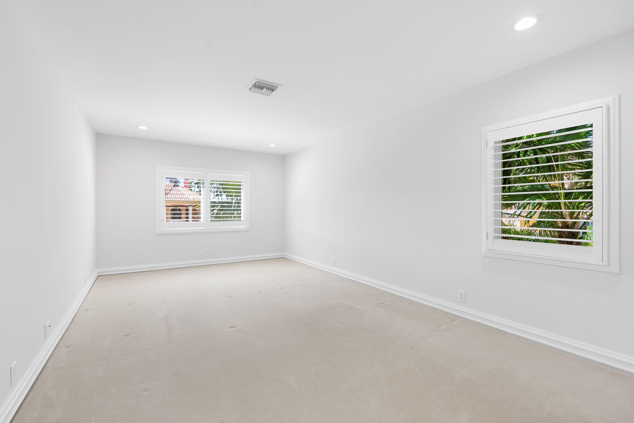 3 Isla Bahia Drive