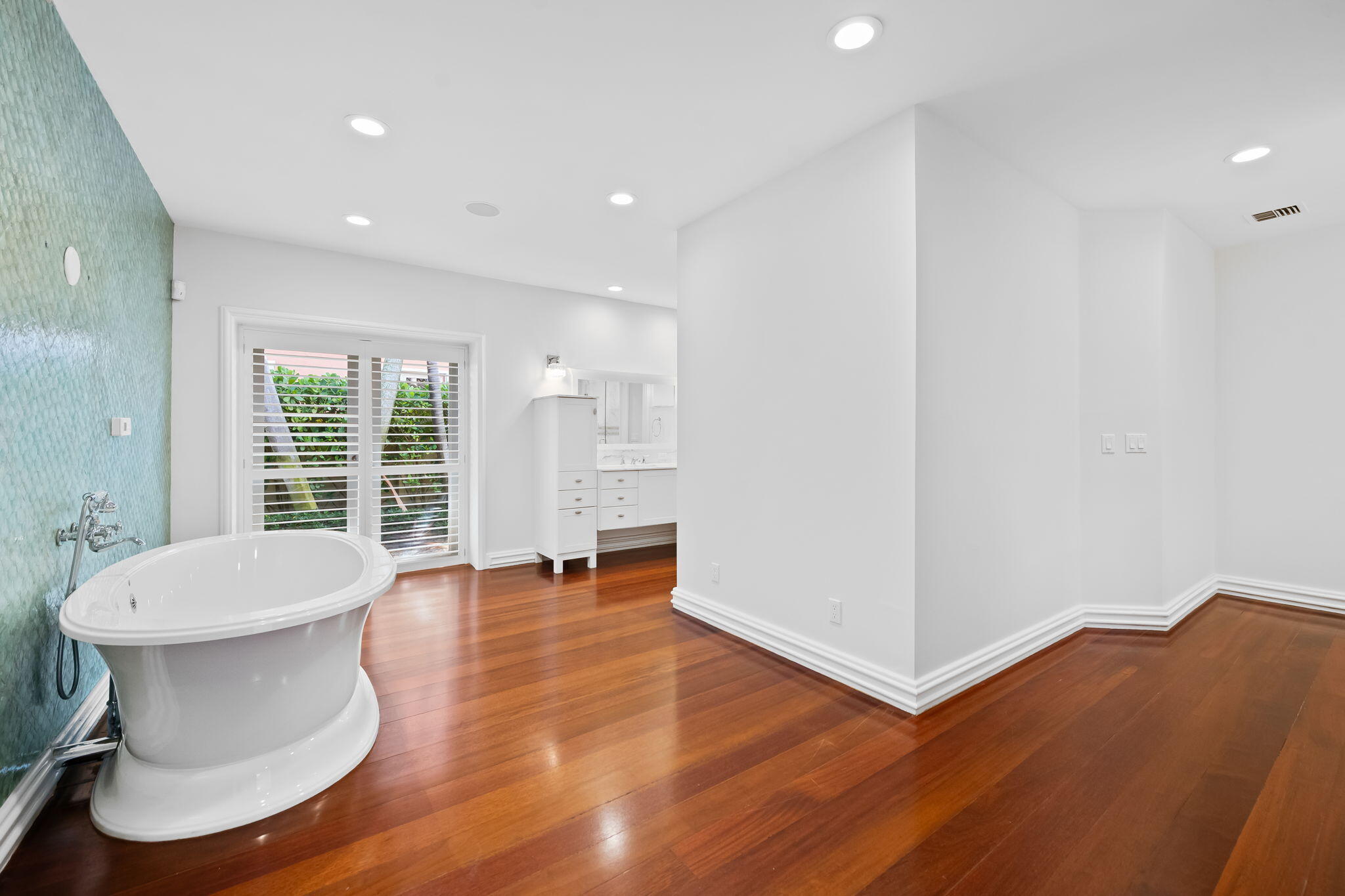 3 Isla Bahia Drive