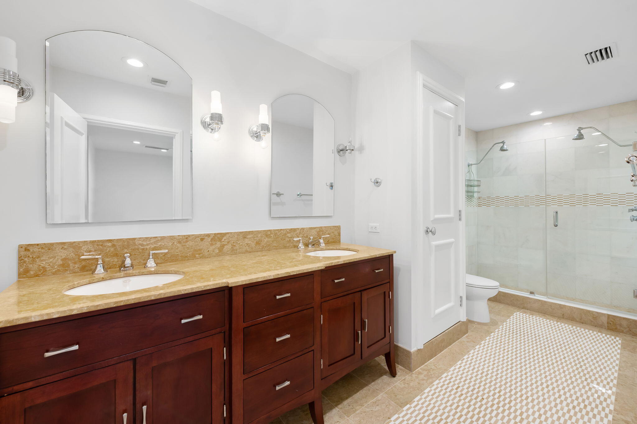 3 Isla Bahia Drive