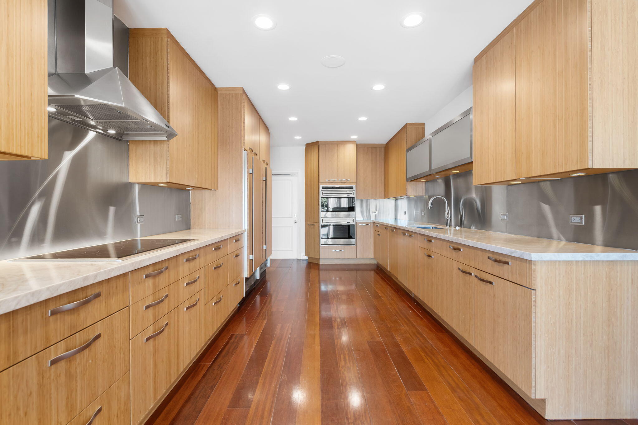 3 Isla Bahia Drive