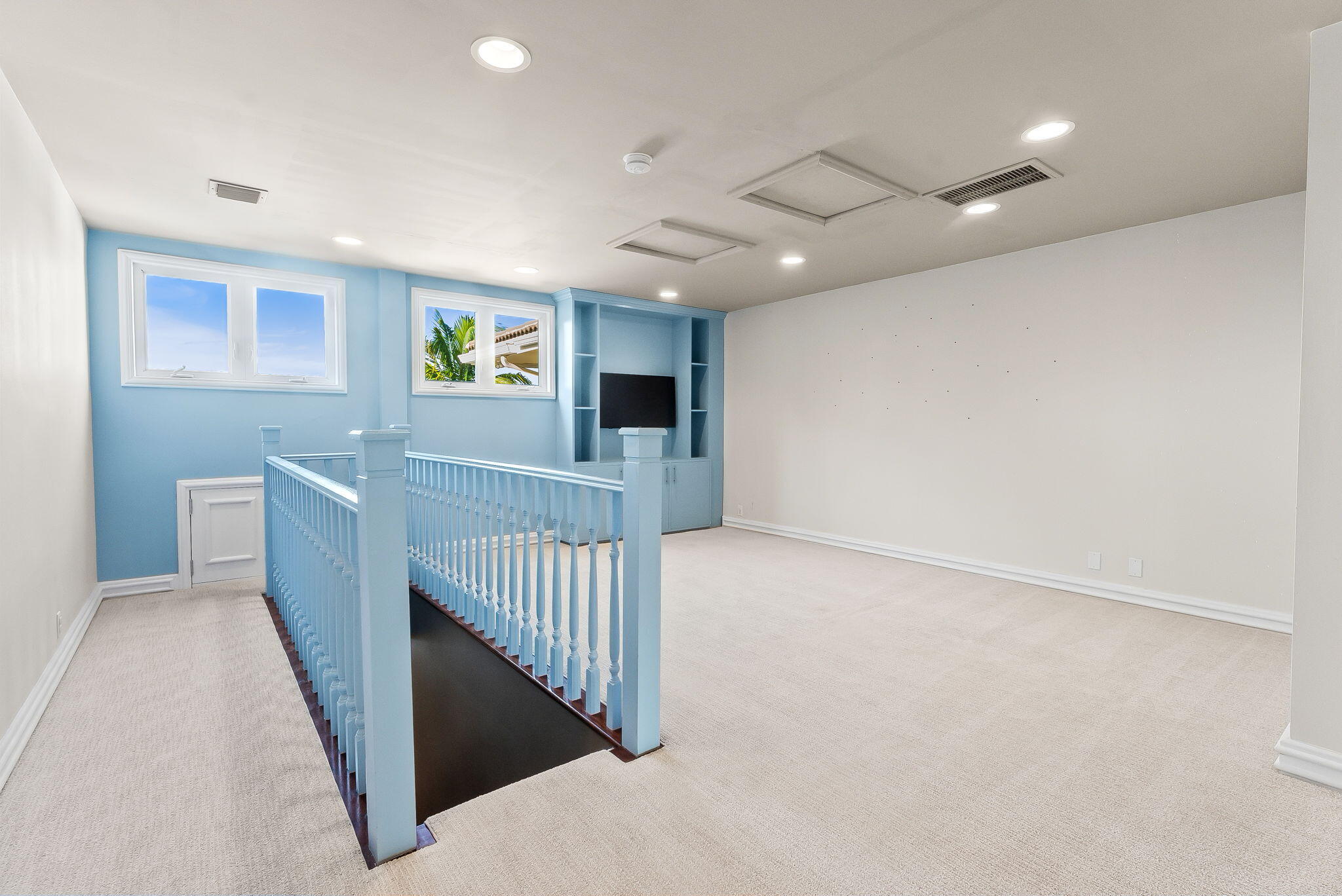 3 Isla Bahia Drive