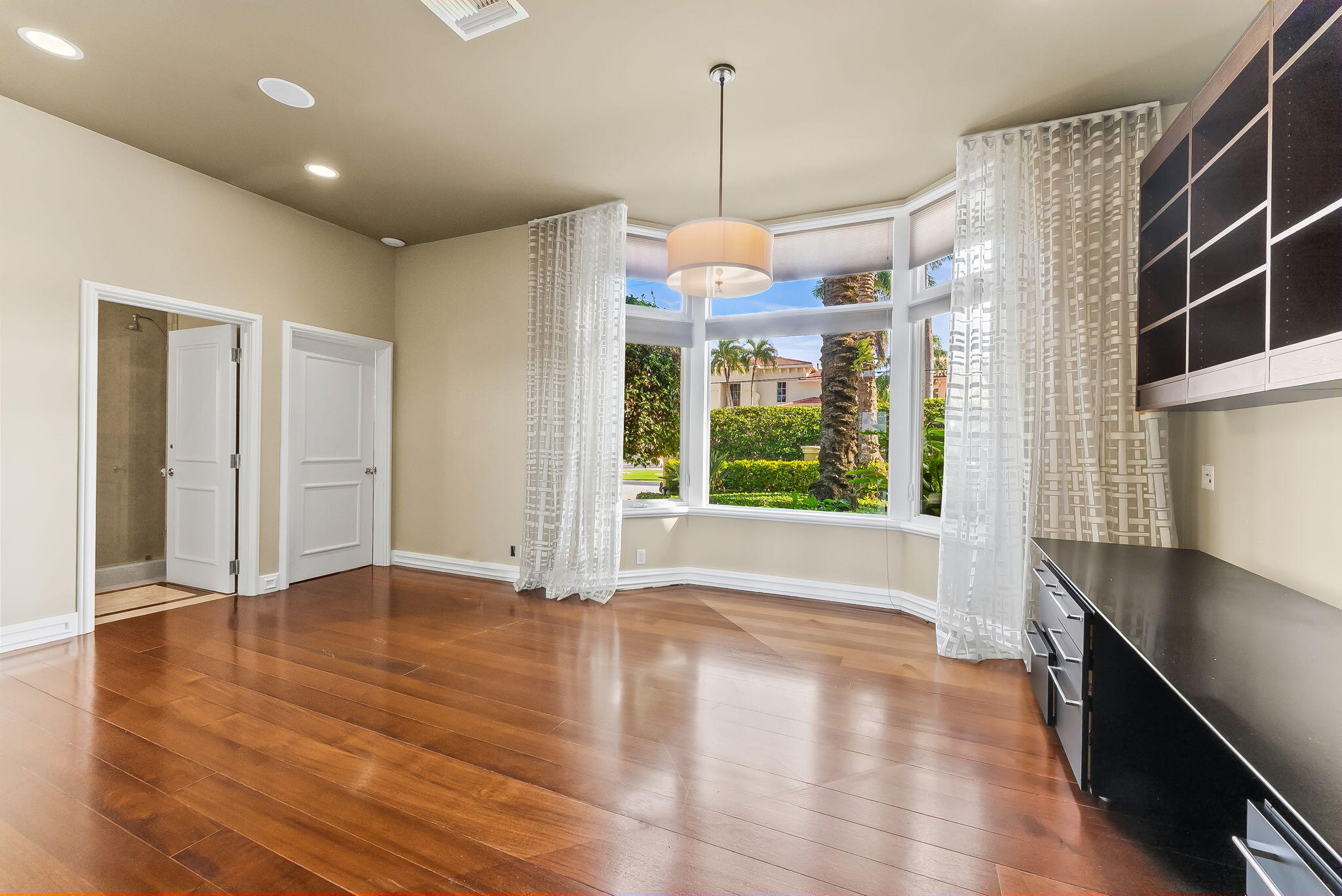3 Isla Bahia Drive