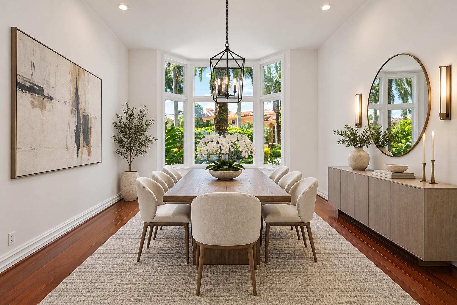 3 Isla Bahia Drive