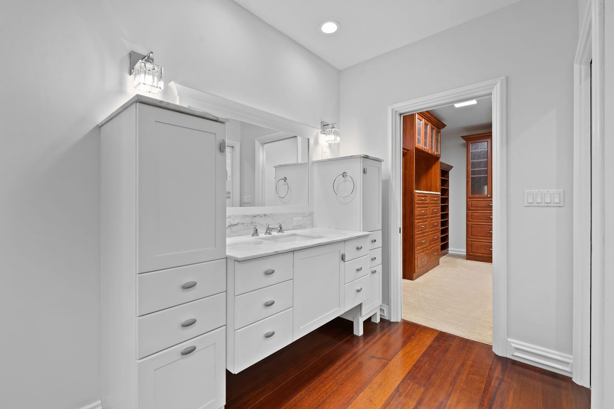 3 Isla Bahia Drive