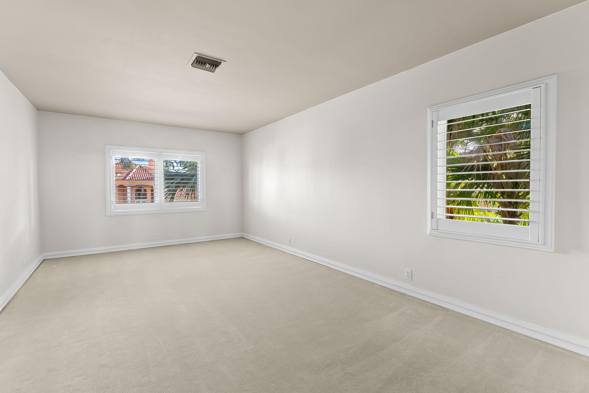 3 Isla Bahia Drive