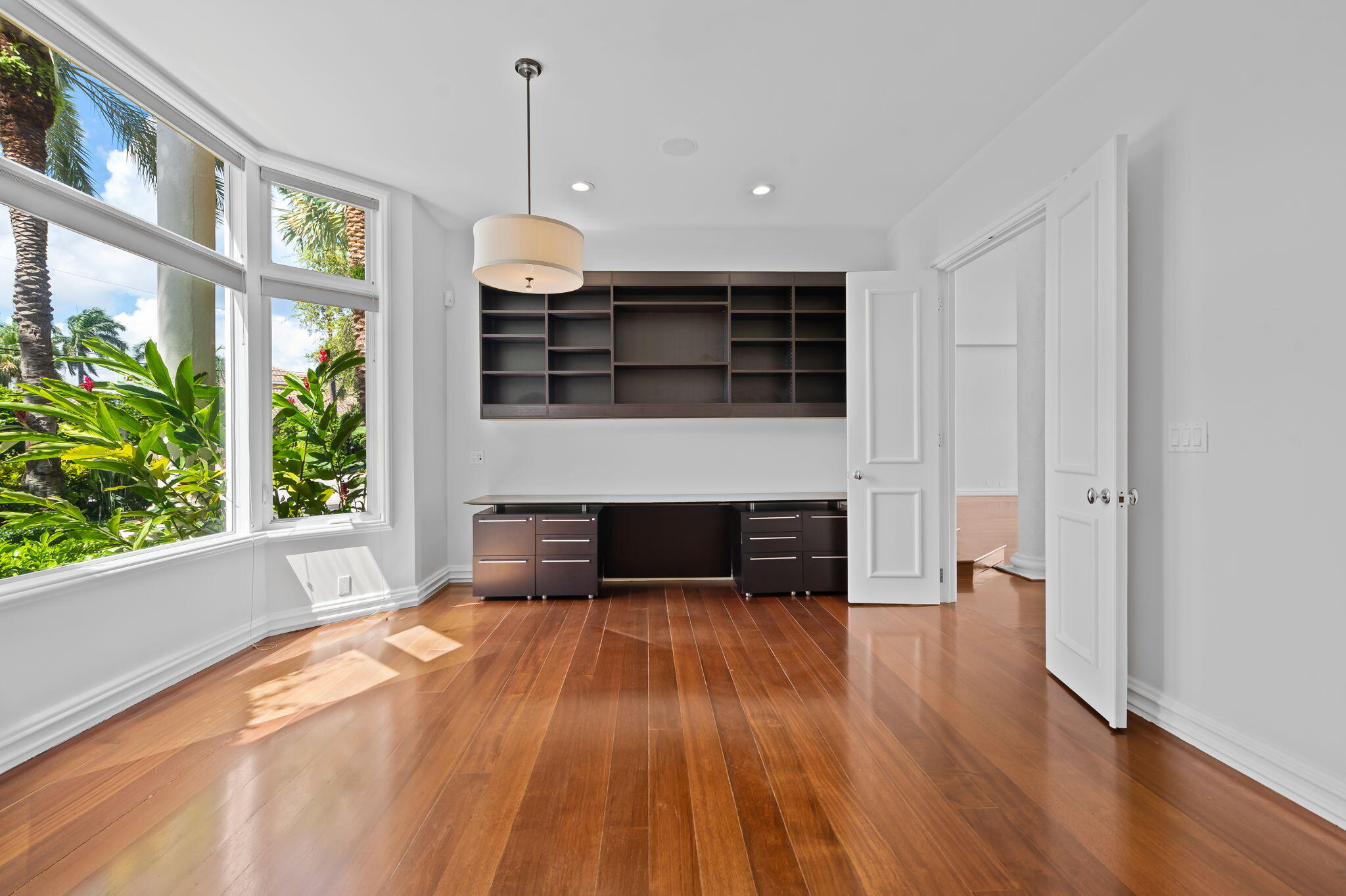3 Isla Bahia Drive