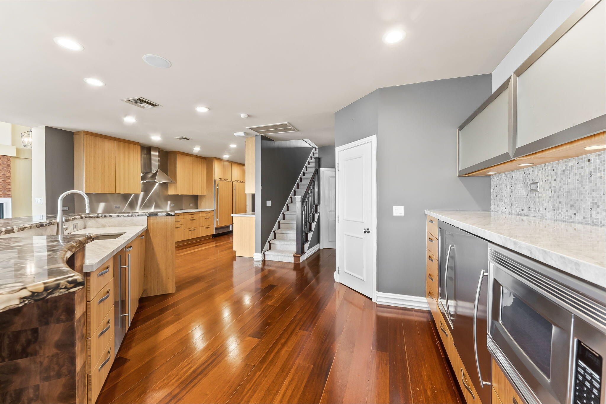 3 Isla Bahia Drive