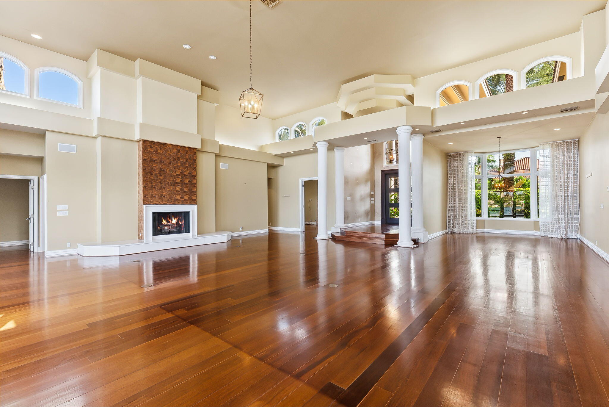 3 Isla Bahia Drive