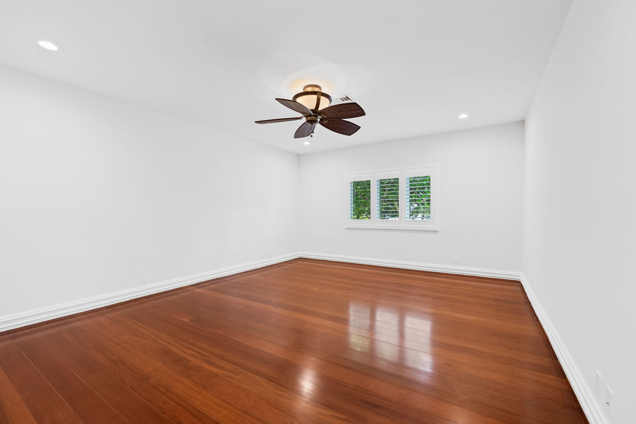 3 Isla Bahia Drive