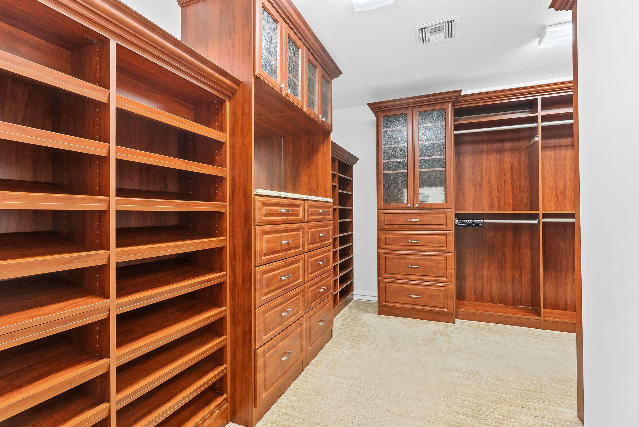 3 Isla Bahia Drive