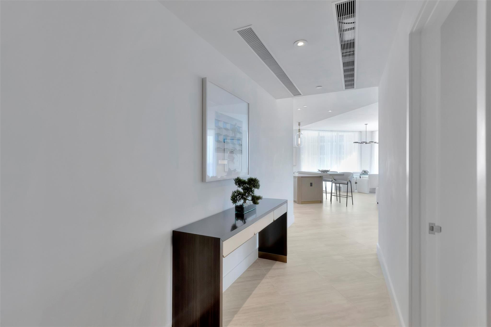 525 N Fort Lauderdale Beach Boulevard Unit: 1903