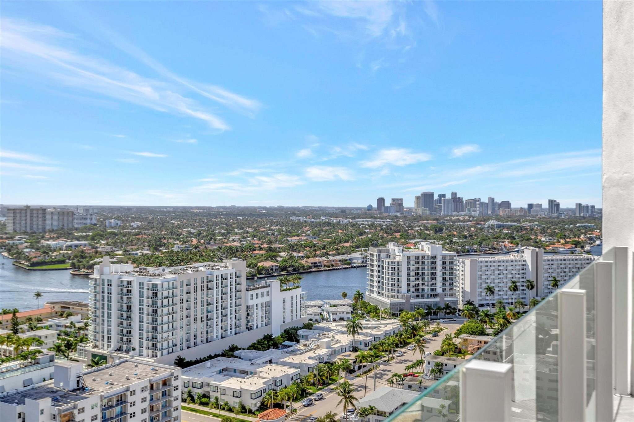 525 N Fort Lauderdale Beach Boulevard Unit: 1903