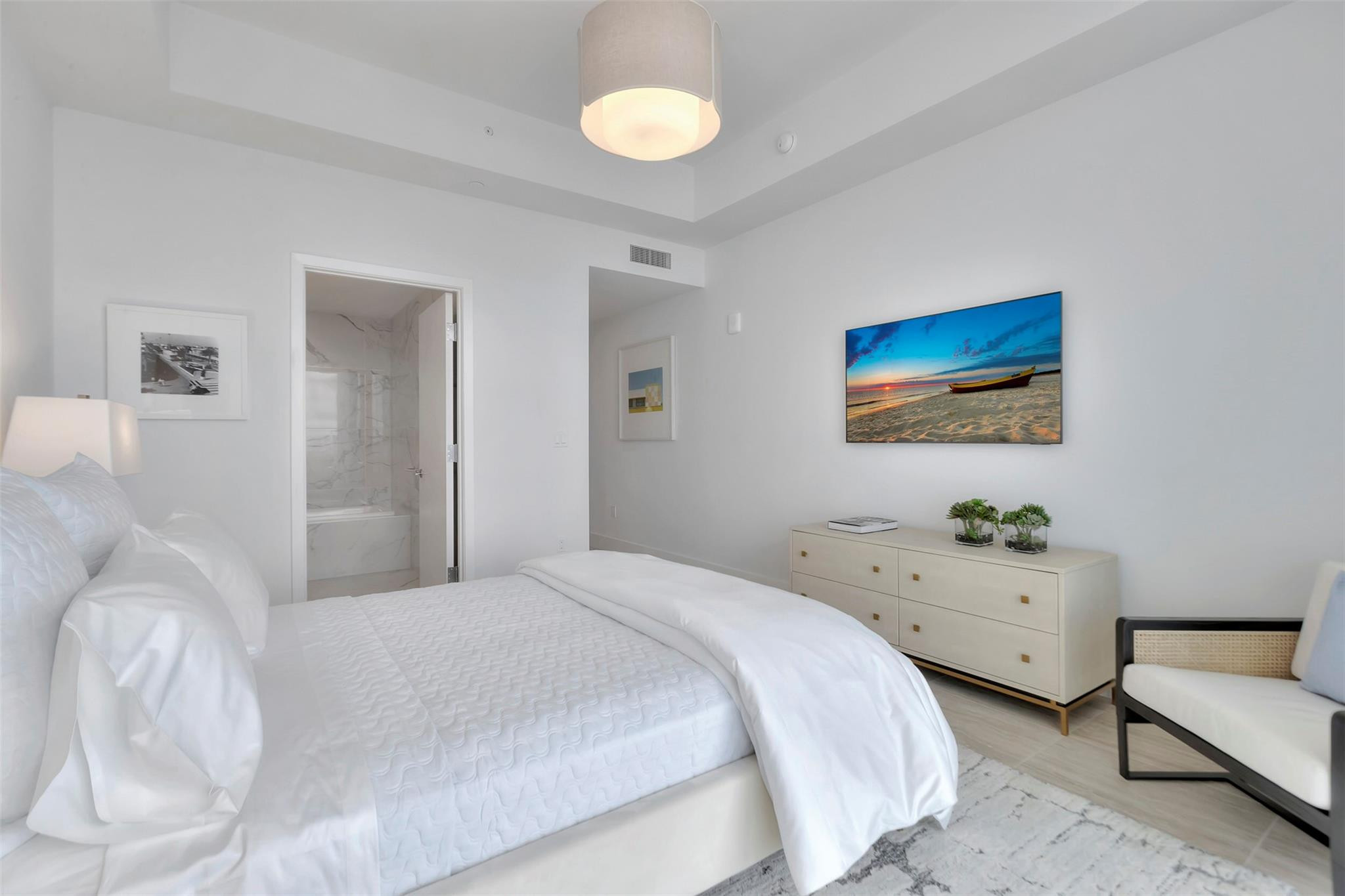 525 N Fort Lauderdale Beach Boulevard Unit: 1903
