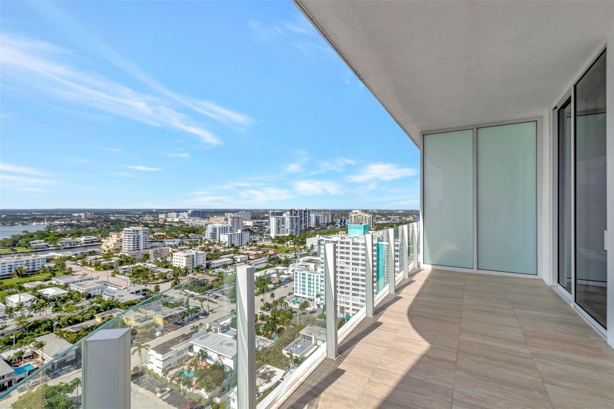 525 N Fort Lauderdale Beach Boulevard Unit: 1903