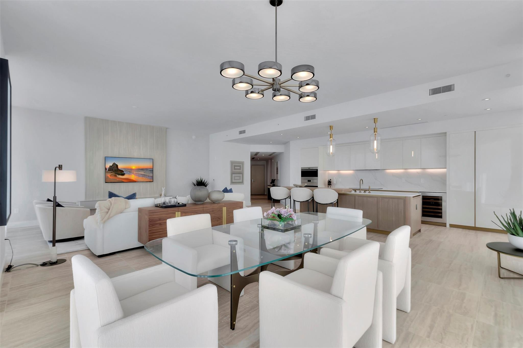525 N Fort Lauderdale Beach Boulevard Unit: 1903