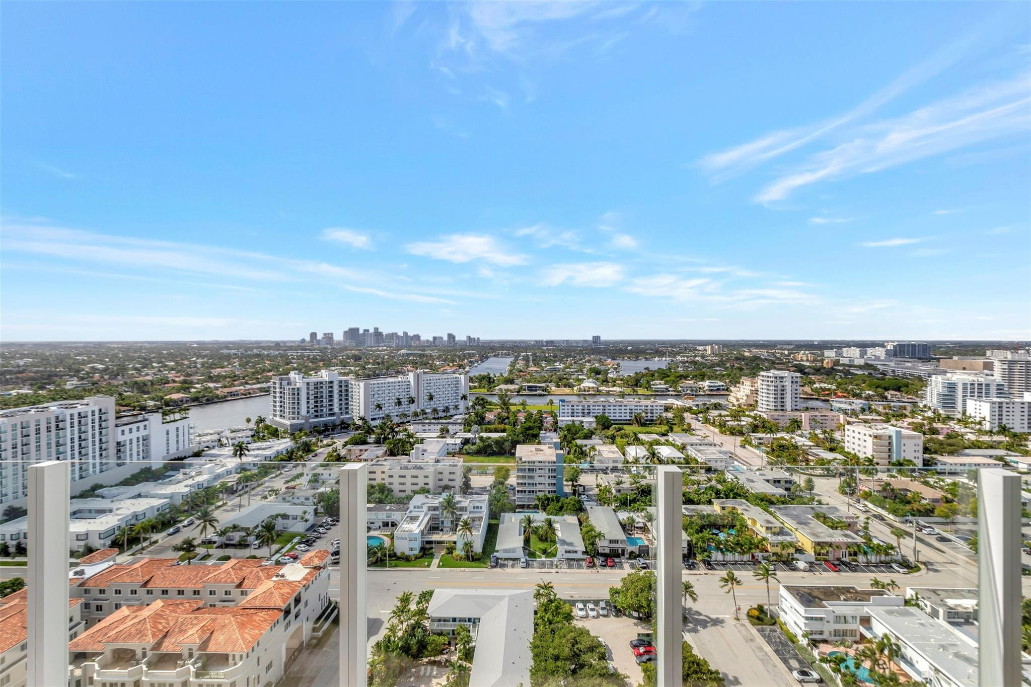 525 N Fort Lauderdale Beach Boulevard Unit: 1903