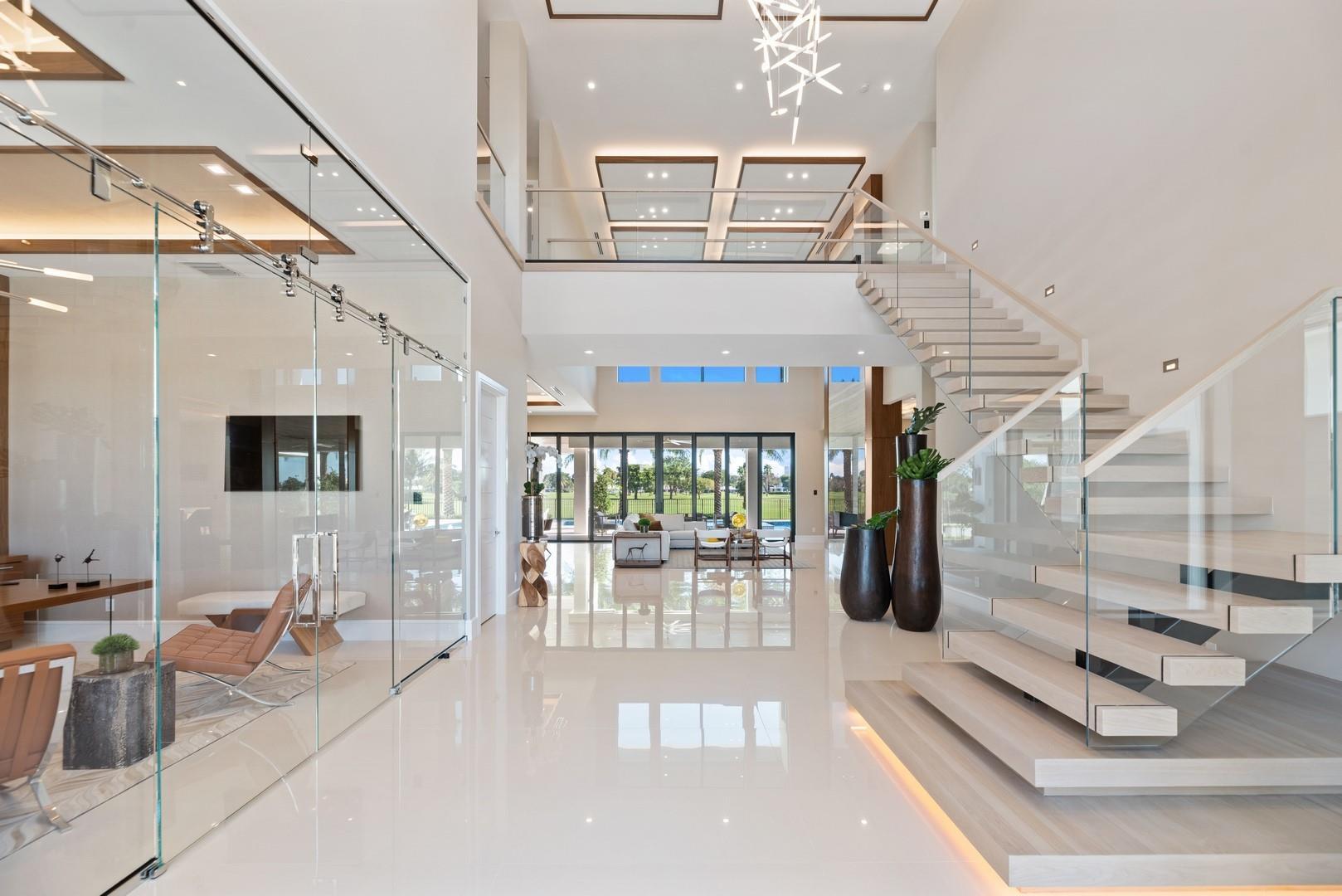 4028 Country Club Ln