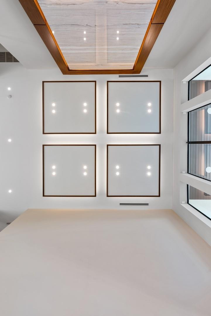 4028 Country Club Ln