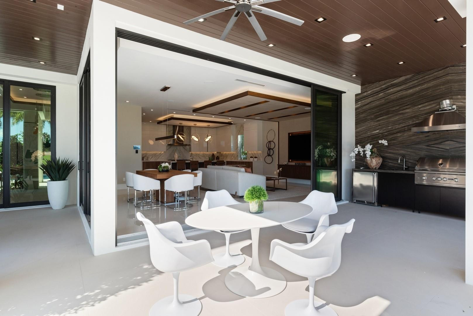 4028 Country Club Ln