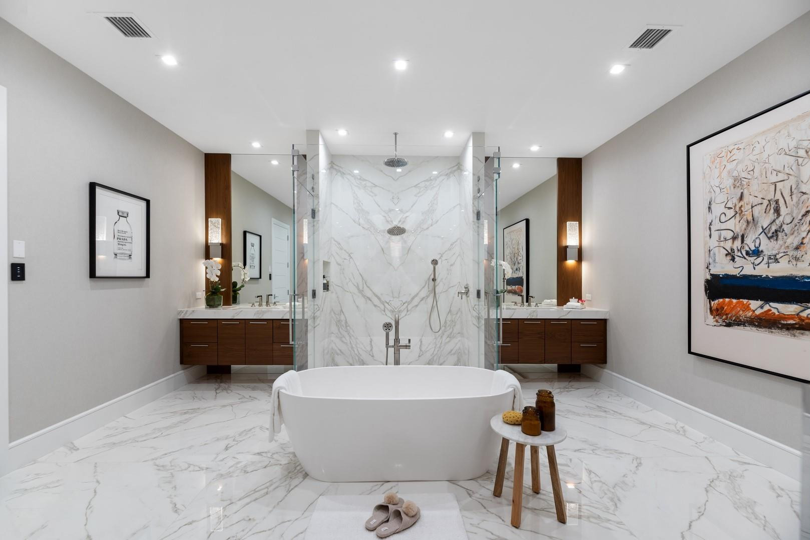 4028 Country Club Ln