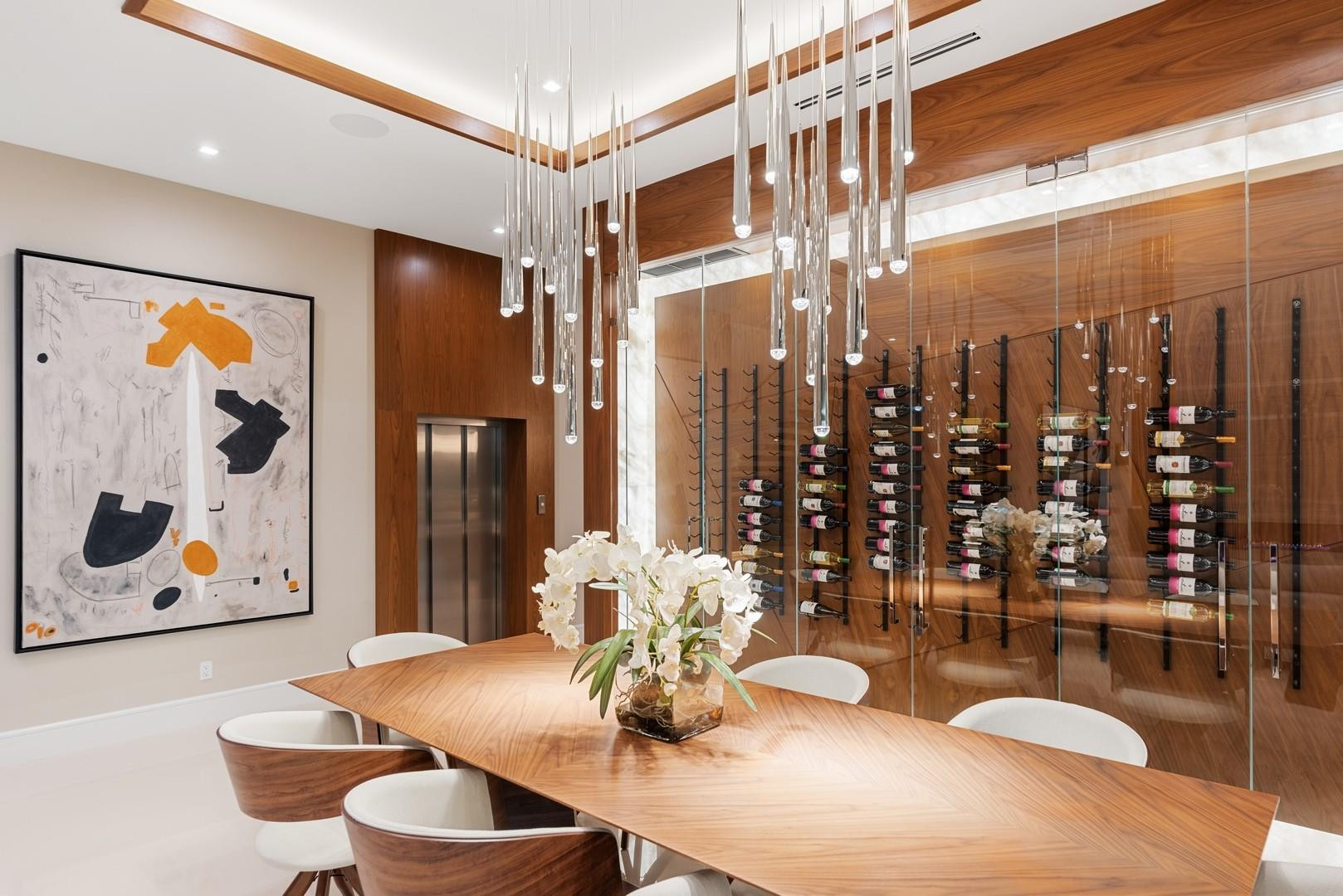 4028 Country Club Ln