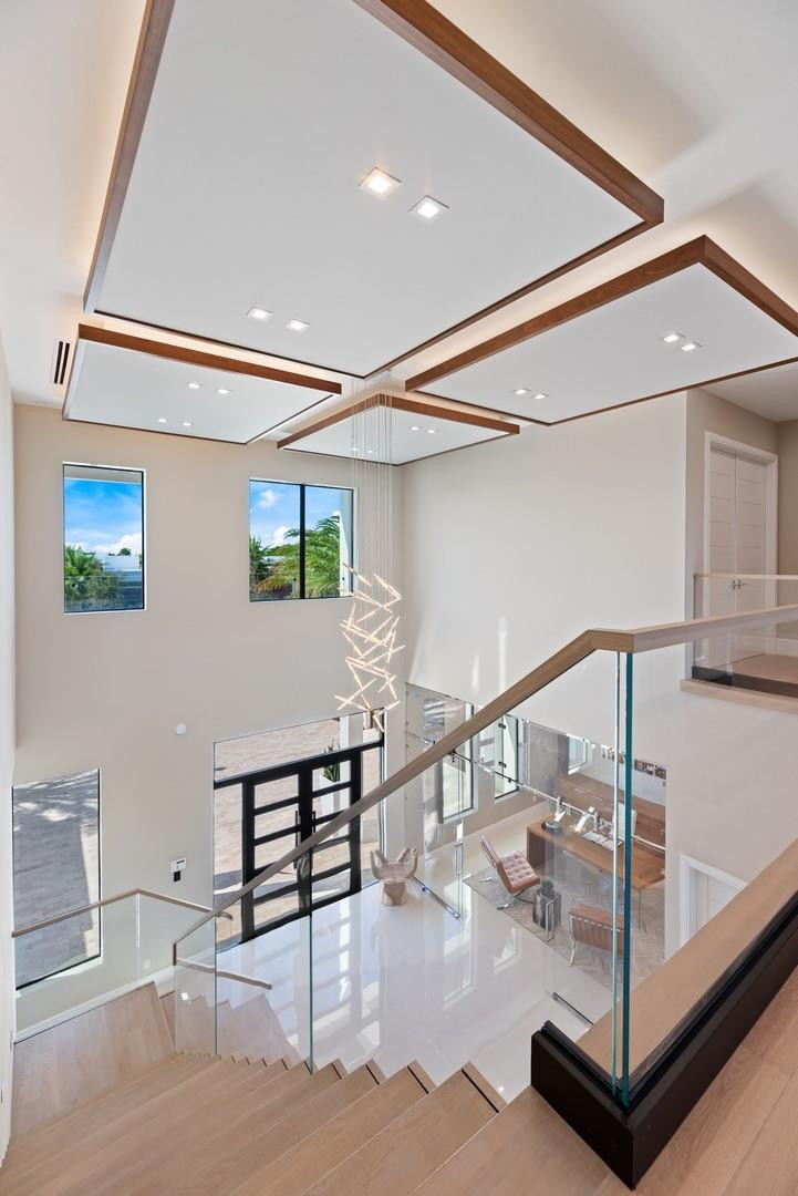 4028 Country Club Ln