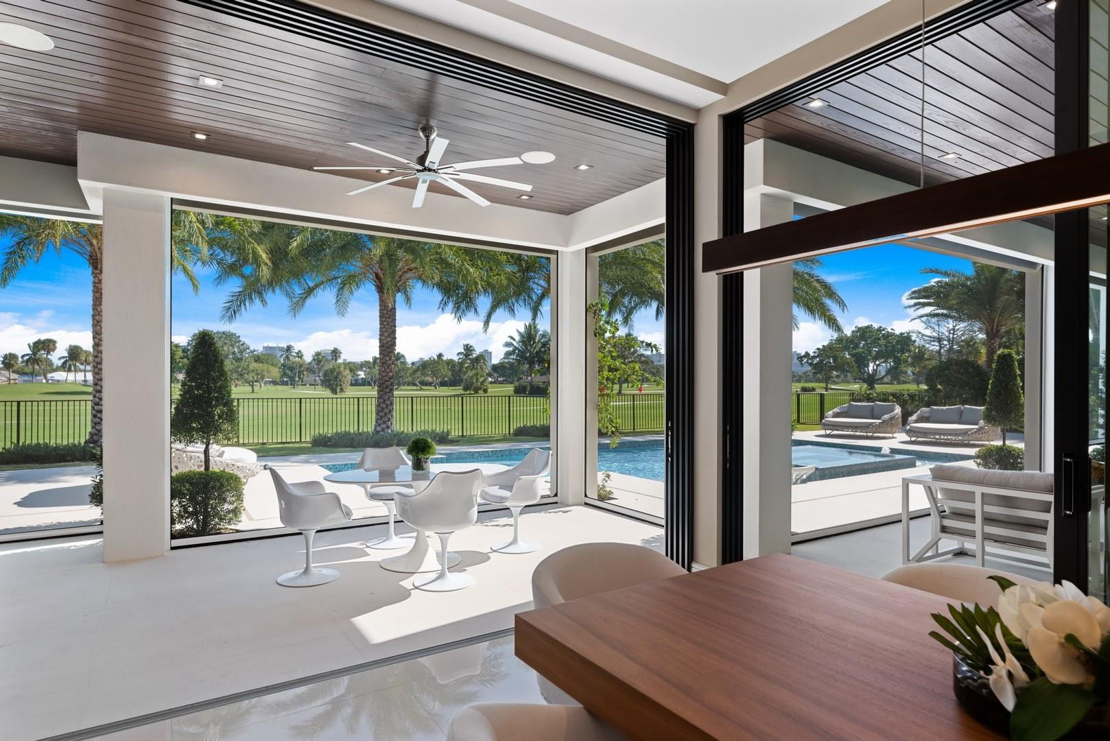 4028 Country Club Ln