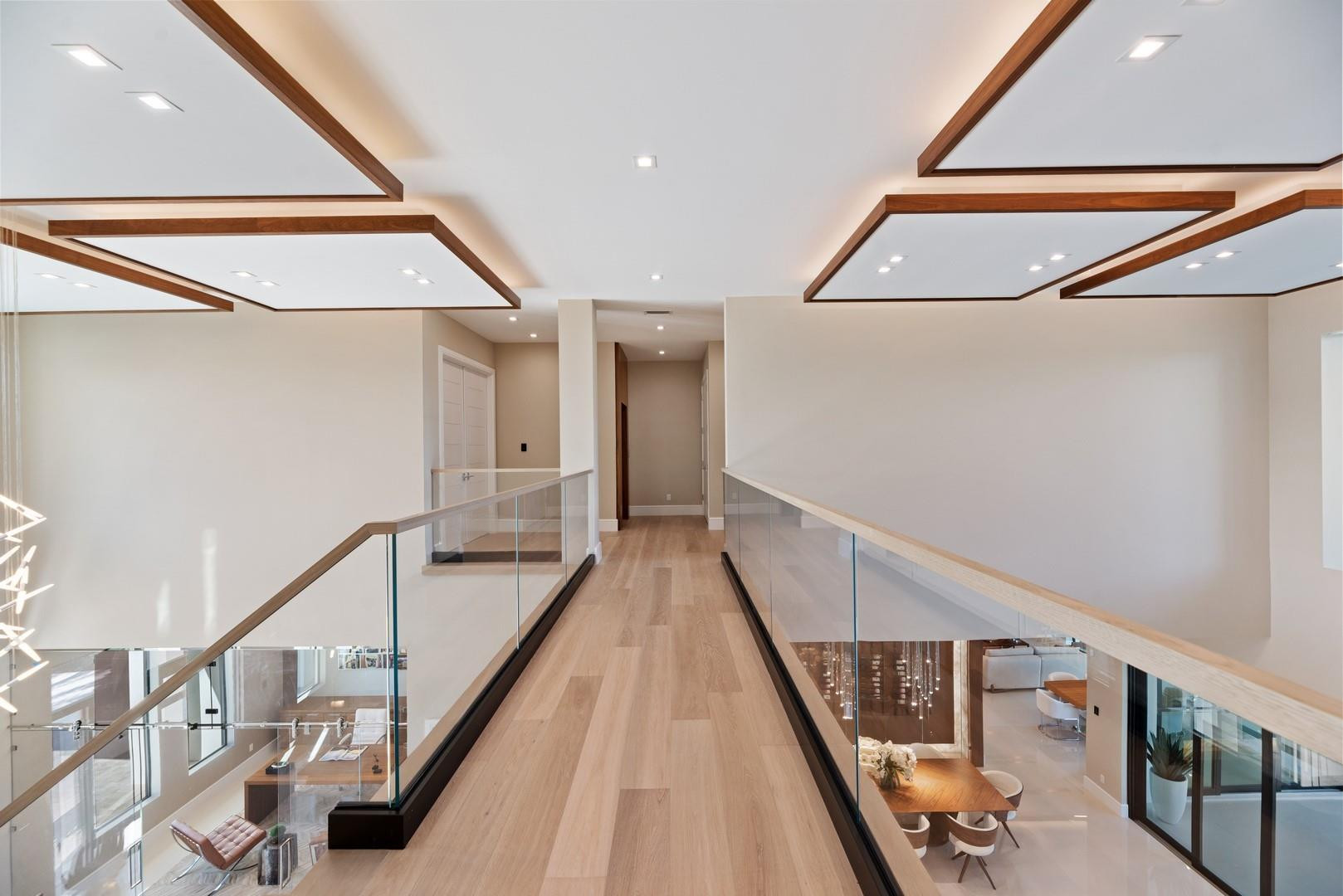 4028 Country Club Ln