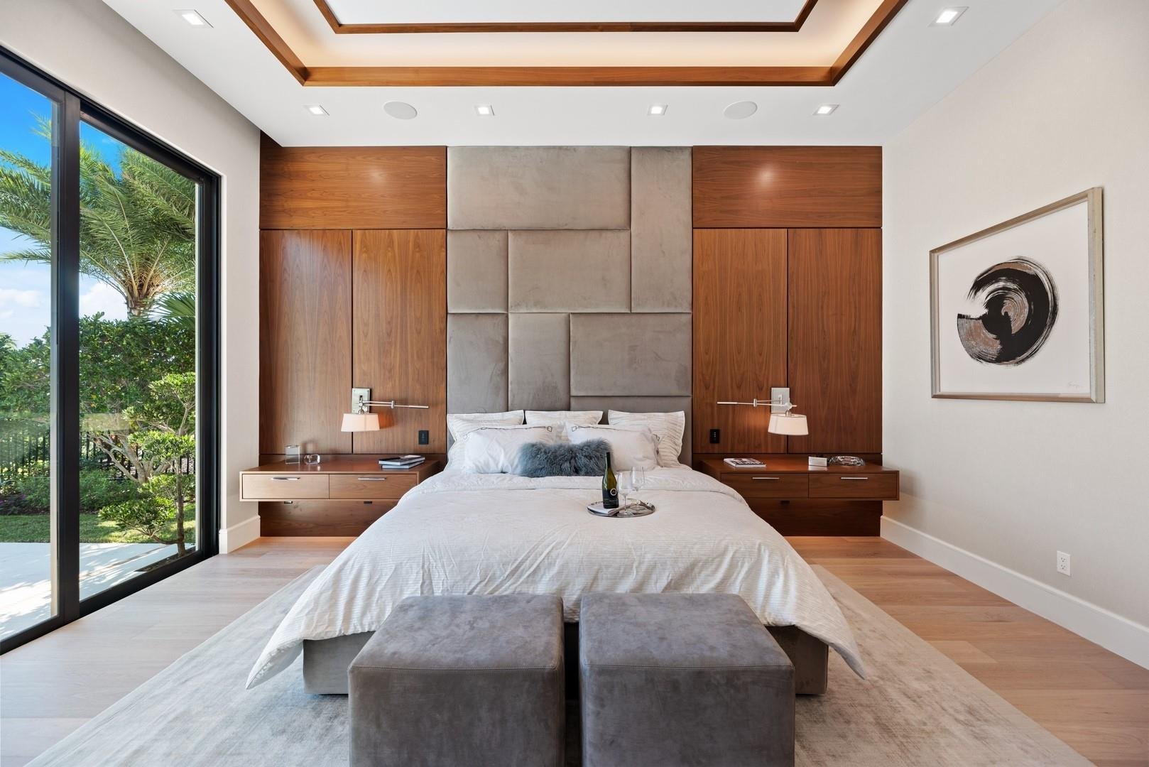 4028 Country Club Ln