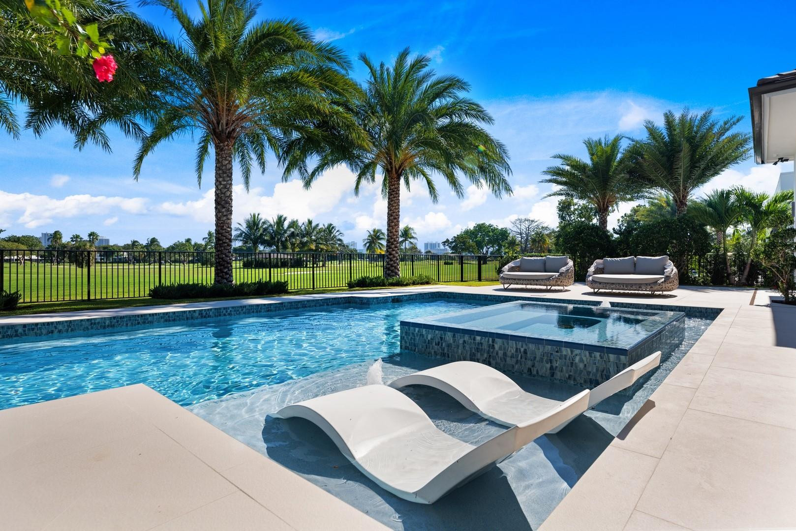 4028 Country Club Ln