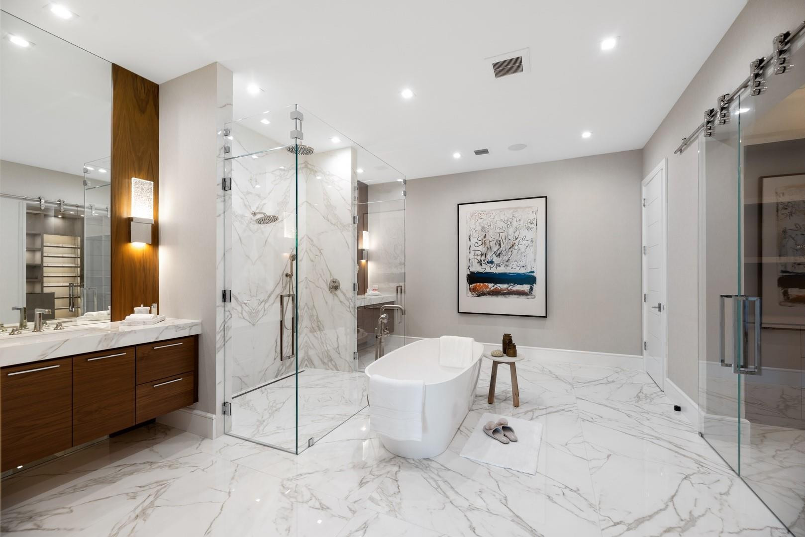 4028 Country Club Ln