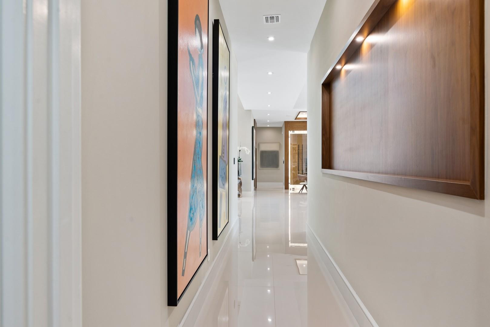 4028 Country Club Ln