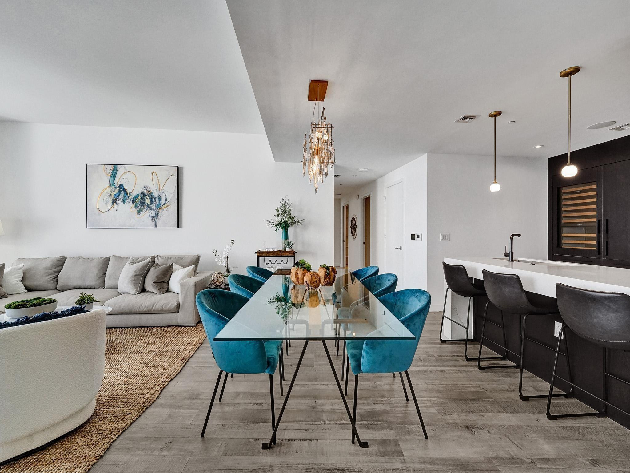 2200 N Ocean Blvd N903