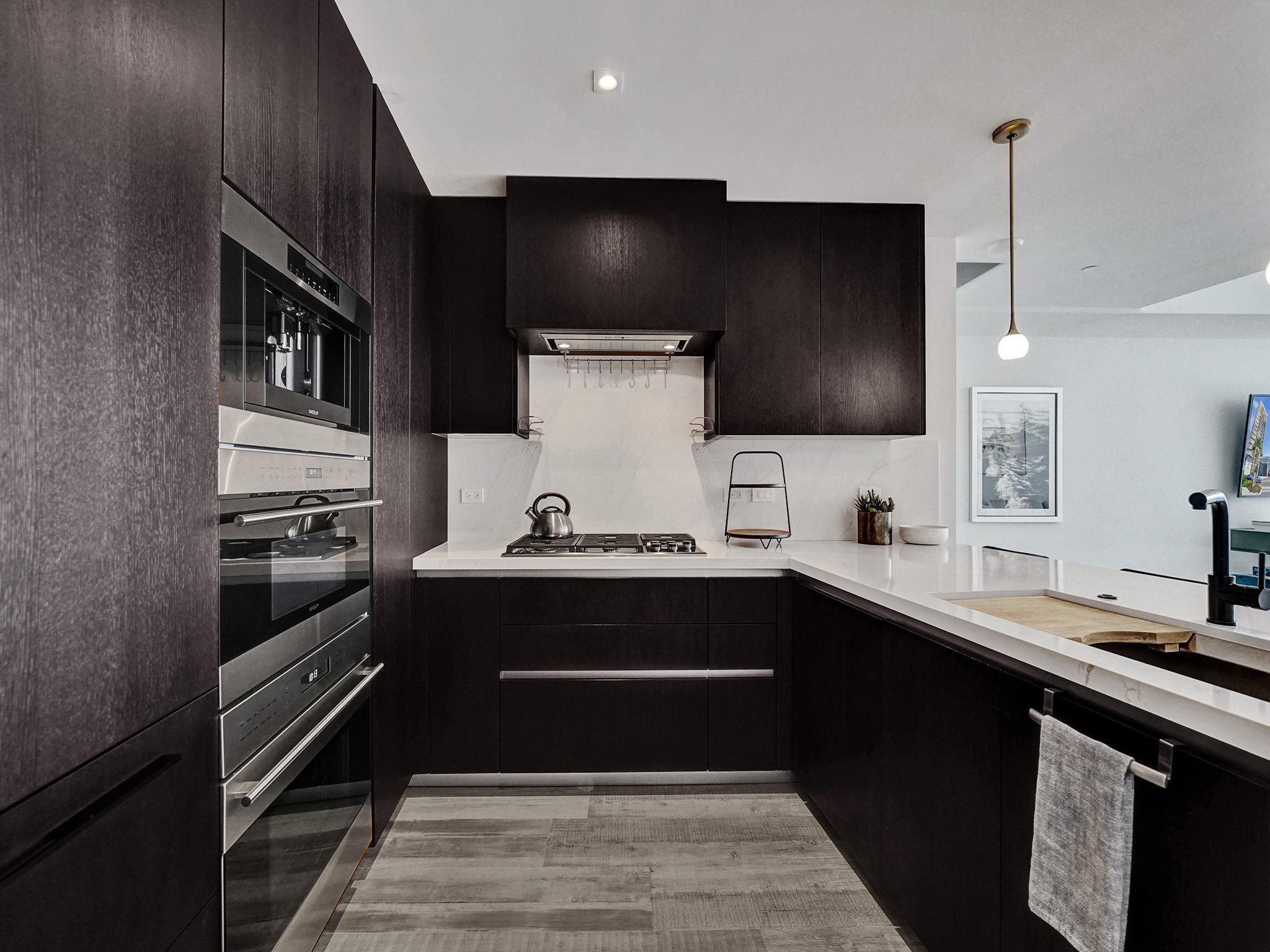 2200 N Ocean Blvd N903