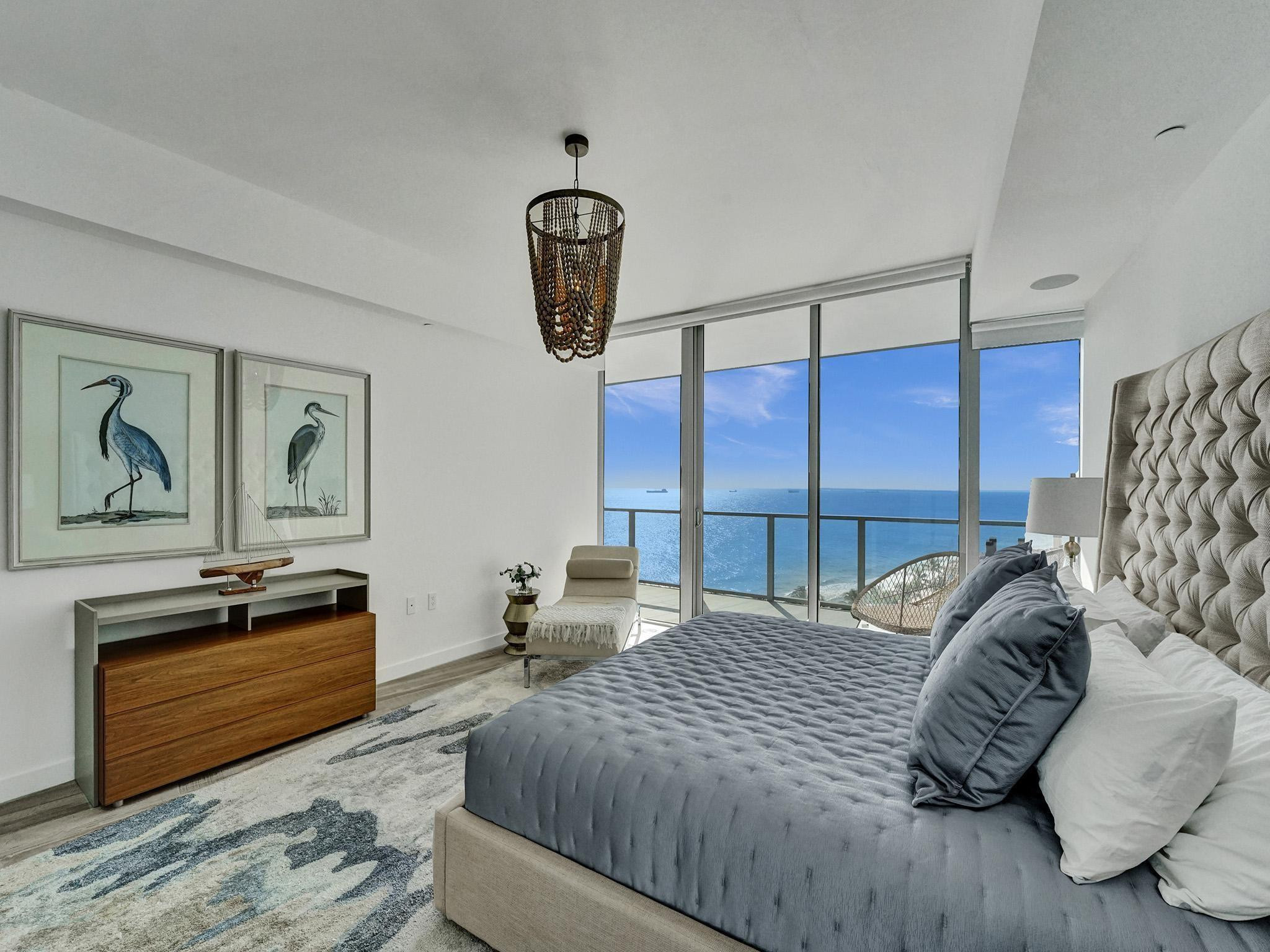 2200 N Ocean Blvd N903