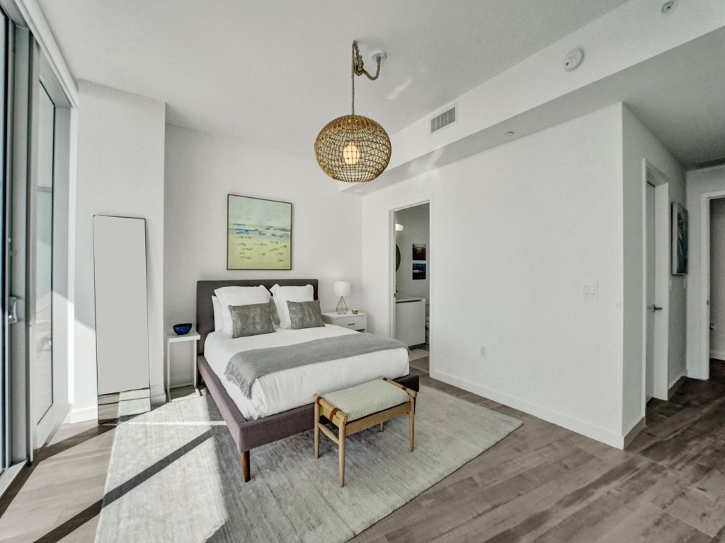 2200 N Ocean Blvd N903