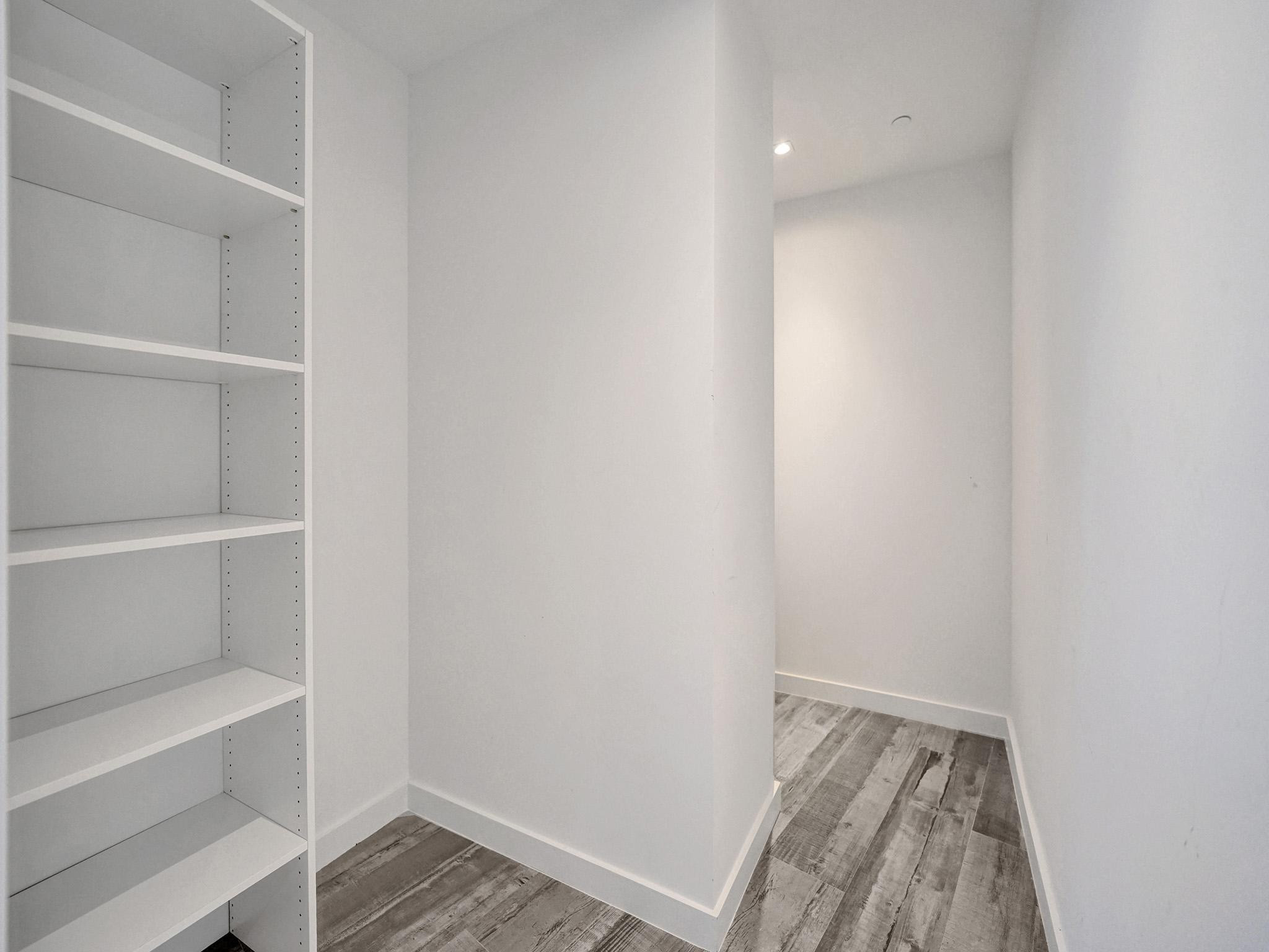 2200 N Ocean Blvd N903