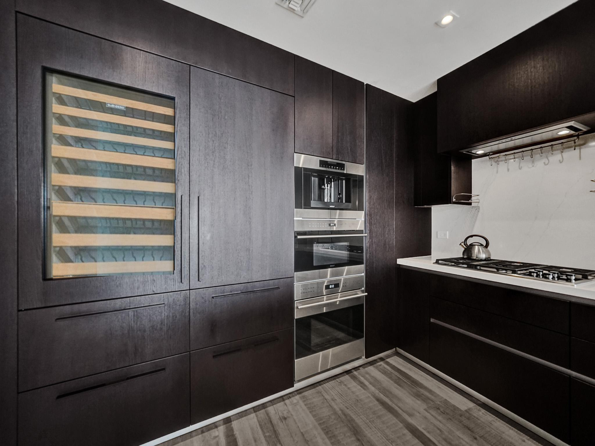 2200 N Ocean Blvd N903