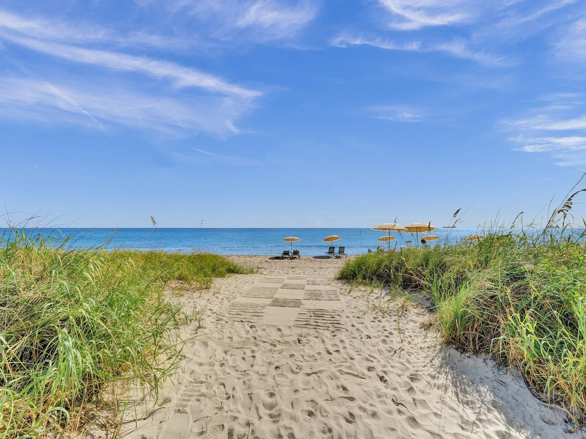 2200 N Ocean Blvd N903