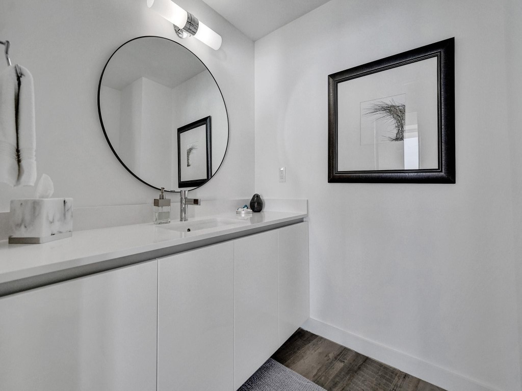 2200 N Ocean Blvd N903