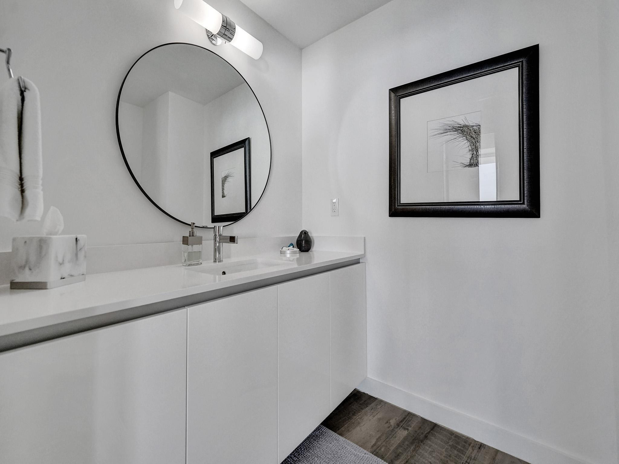 2200 N Ocean Blvd N903