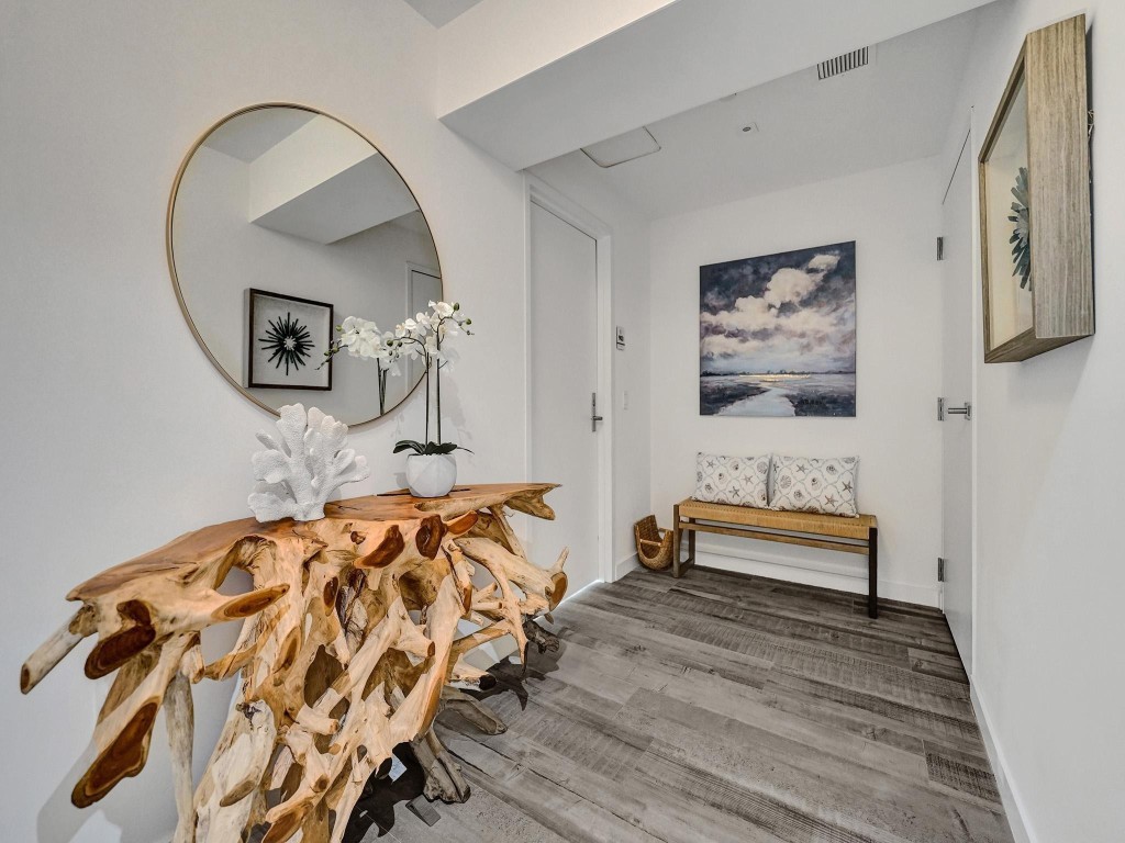 2200 N Ocean Blvd N903