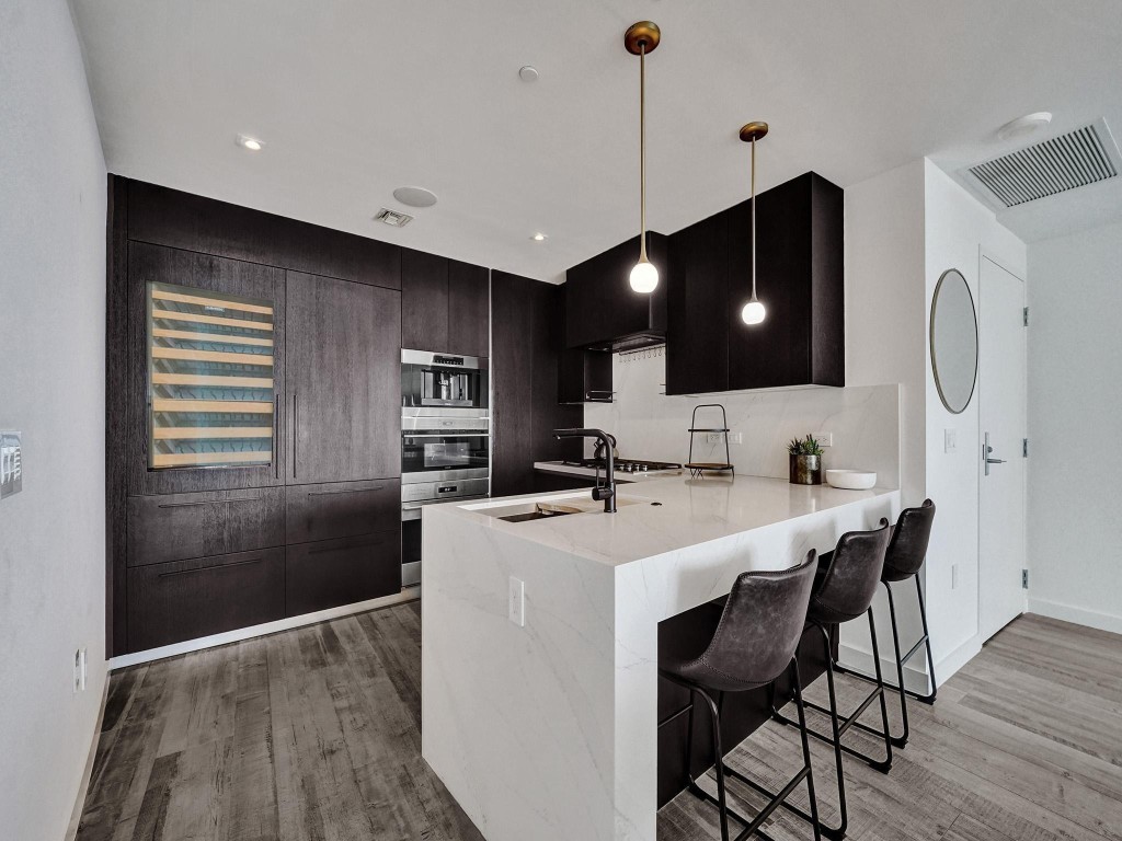 2200 N Ocean Blvd N903