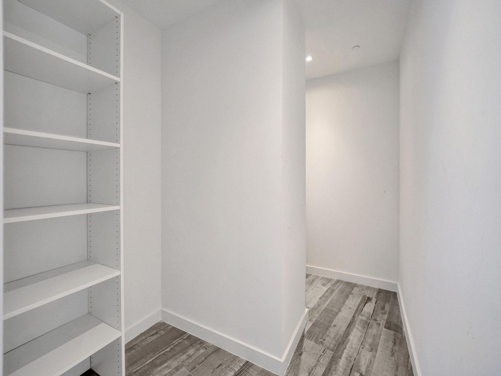 2200 N Ocean Blvd N903