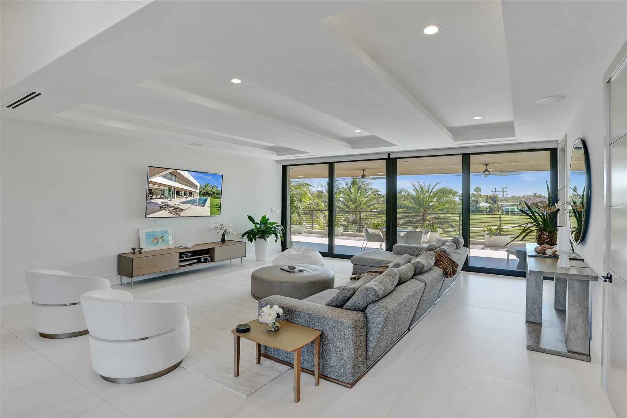 2336 Coral Ridge View Dr