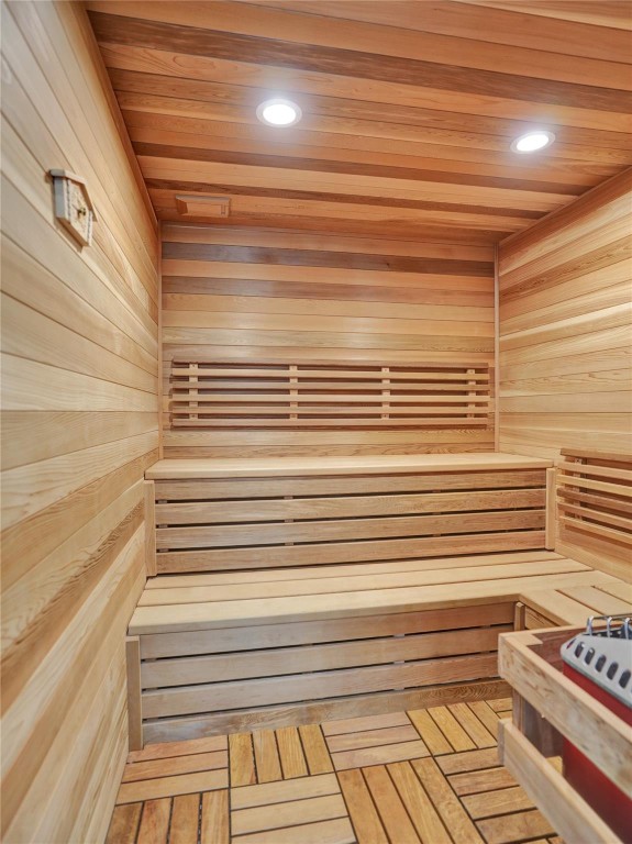 2336 Coral Ridge View Dr