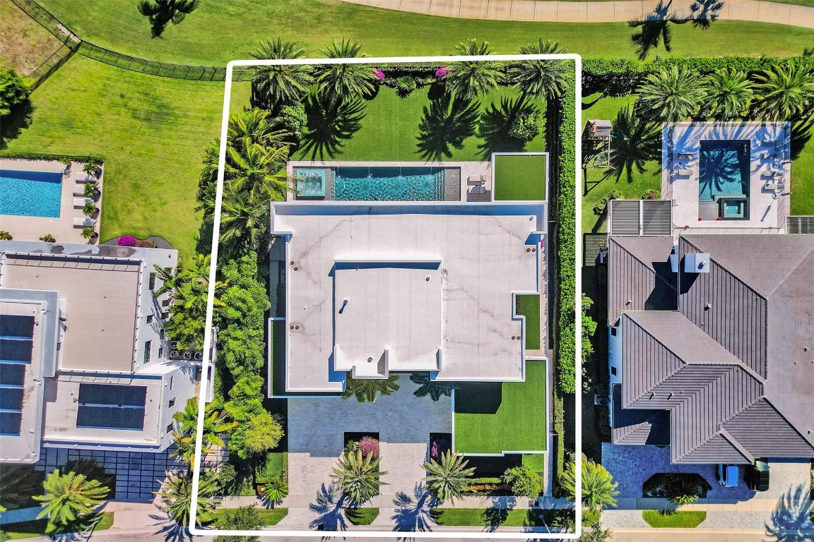 2336 Coral Ridge View Dr