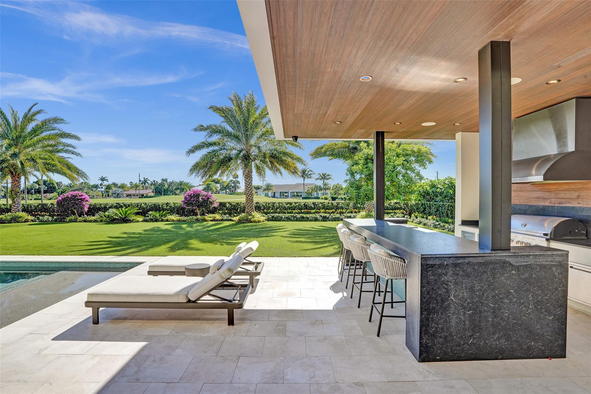 2336 Coral Ridge View Dr