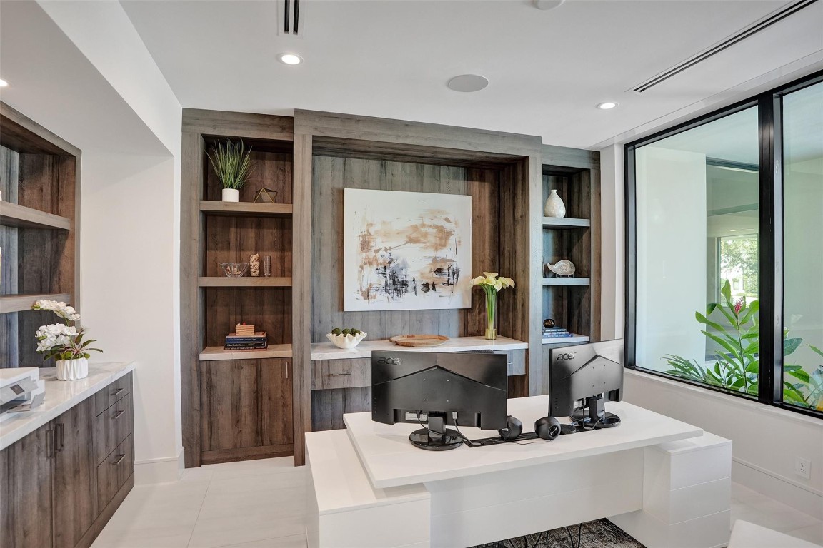 2336 Coral Ridge View Dr