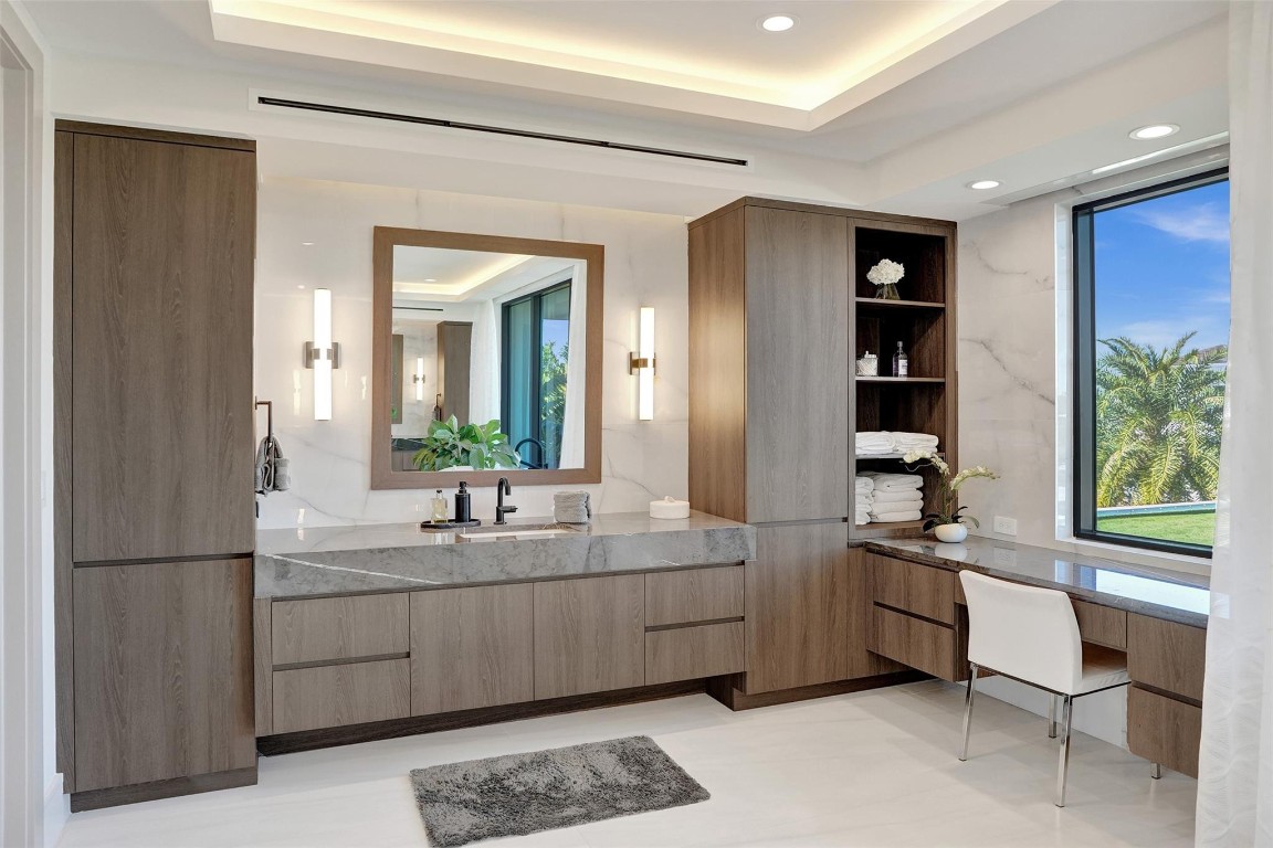 2336 Coral Ridge View Dr